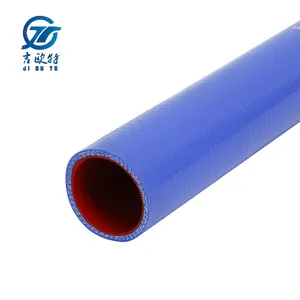 高品质增强三元乙丙橡胶 (Epdm) 橡胶软管 Id 50 毫米包装水管空气软管