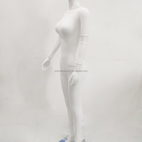LP Suits Slimming Body Suits Endermo Wear Bodysuit Bodywear pour Machine M6 M8 M9 V9 V10 Lipo Massage Vacuum Roller