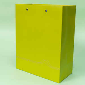 Металлическая жестяная банка на заказ, герметичная, из жести, для чая, кофе, печенья, материал — жестяная плита, банки для зеленого чая и коробки для матча - Product Image 6