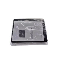 Controlador de generador diésel 123/YUYE, módulo de Control de parada de arranque automático, piezas de Panel de repuesto, accesorio alto Ats