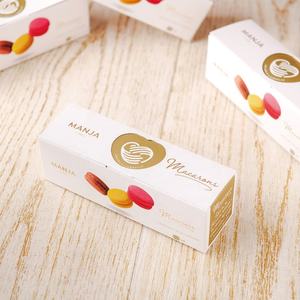 Cajas de Papel que Brillan en la Oscuridad con Embalaje Promocional Nocturno <span class=keywords><strong>Fosforescente</strong></span> para Juguetes y Eventos, Acabado Mate, Empaquetadas Planas - Product Image 6