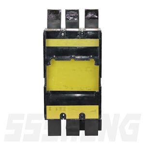 SSSHENG <span class=keywords><strong>CM1</strong></span>-1000L серии 4P выключатели VA-77 BA-77 65kA автоматические выключатели 1000A MCCB - Product Image 5