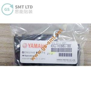 ฝาครอบท้ายรุ่น KHJ-MC66U-00 สำหรับเครื่องป้อนเทป Yamaha SS ขนาด 44 มม. - Product Image 3