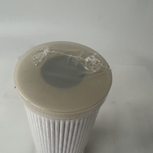 Filtro de aceite 026-35601-000/026 35601 000/02635601000 - Product Image 4