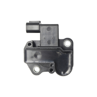 Capteur de Position du corps d'accélérateur Tps pour Yamaha Nvx Aerox N-Max Nmax 155 Lc 150 Jupiter Mx King Y15zr Ex150