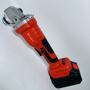 Set of 4pcs <b>Power</b> <b>Tool</b> Kits Battery Wrench Lithium Hammer Brushless Angle Cordless Drill Combination <b>Tool</b> Set - Product Image 6