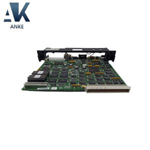 Módulo controlador Ethernet IC697CMM741 GE Fanuc - Product Image 2