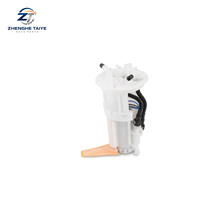 Pompe à carburant automobile ZT OEM Standard OE MR990881 pour véhicules Mitsubishi Pajero