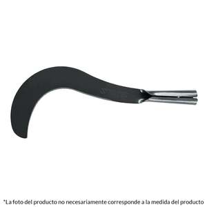 Coltelli da giardinaggio Truper CZN-22 Cazanga 22 \" - Product Image 1