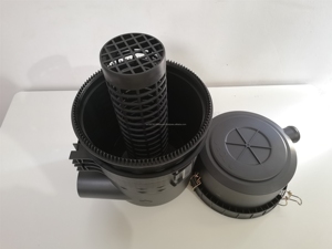 Nuevo Conjunto de Filtro y Ensamblaje de Aire para Compresor Industrial MANNY C20500 con 6 Meses de Garantía - Product Image 3