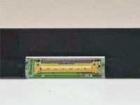 BOE NV140DRM-N61 14.0" EDP 4-Lane TFT OLED 99% SRGB New Laptop LCD Screen Replacement Display Panel for Gaming & Business