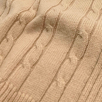 Fibre anti-boulochage haute douce au toucher 2/24NM faible proportion cheveux de lapin tricoté Nylon laine rayonne Viscose coton mélangé fil fantaisie