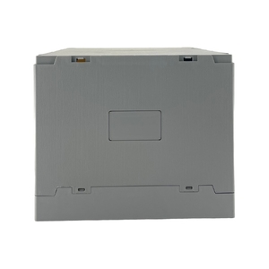 Vị trí thuận tiện bạn nhỏ nhựa điện thoại di động công ty tường ABS Tủ nhựa cho các trường học văn phòng lớn Ổ Khóa điện tử - Product Image 4