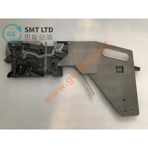 เครื่องป้อนเทป SMT รุ่น CP45FV ขนาด 8x4 มม. สำหรับเครื่อง Samsung CP45 - Product Image 2