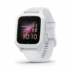 Eraysun <span class=keywords><strong>2025</strong></span> mới không thấm nước thời trang giá bán buôn PC cho Garmin VENU sq2 Chất lượng cao xem bảo vệ trường hợp - Product Image 6