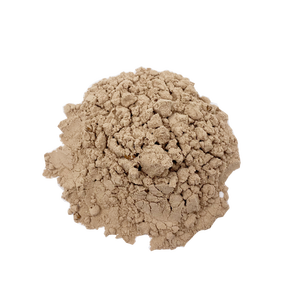 Marque privée Ultime Nutrition Iso <span class=keywords><strong>100</strong></span> Poudre D'isolat De Protéine de lactosérum - Product Image 3