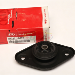 ระบบกันสะเทือนคุณภาพสูง SHOCK ABSORBER ASSY-REAR 55311-1G000 553111G000 สำหรับฮุนได ทูซอน 55311 1G000 - Product Image 5
