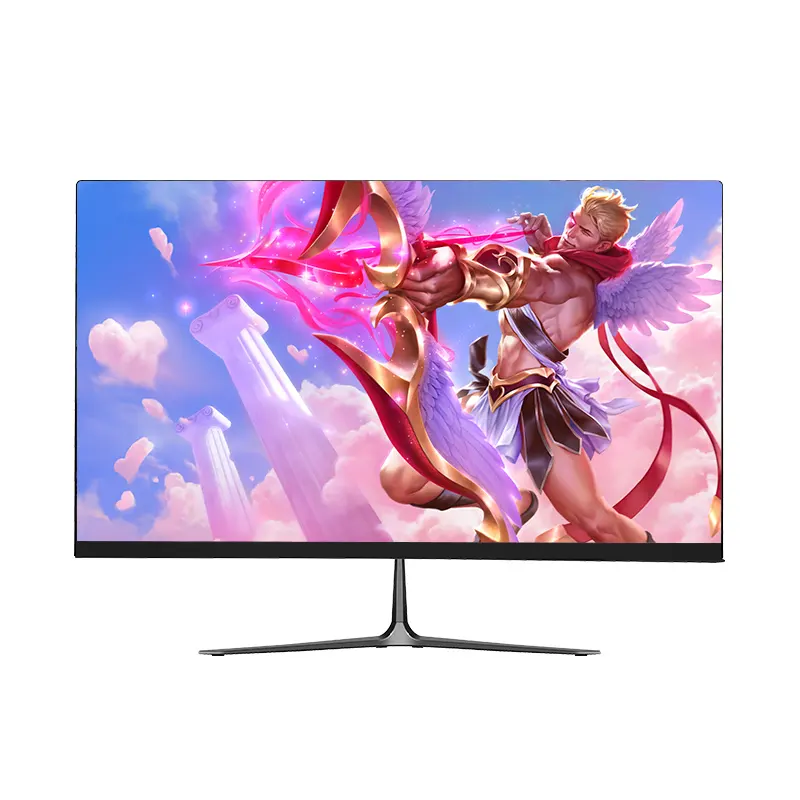 High-qualität 24inch IPS LCD monitor 144hz monitor gaming monitor