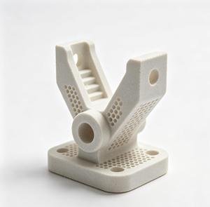 Prototipo Personalizado de Impresión 3D para Nuevos Productos para Probar y Experimentar - Product Image 6