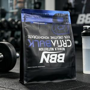 Wholesale Glossy Printing <b>Square</b> Zipper Aluminum Foil Flat Bottom Coffee Snack <b>Nuts</b> protein powder Bag With Valve Logo - Product Image 2