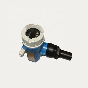 เครื่องวัดระยะทางแบบอัลตราโซนิก Endress+Huaser รุ่น FMU40-ANB2D2 ระบบ Time-of-Flight Prosonic FMU40 - Product Image 5