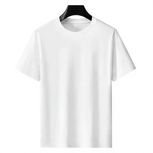 Sudadera con Capucha Extra Grande Personalizada de Algodón y Felpa para Hombre y Mujer, Venta al Por Mayor de Fábrica - Product Image 1