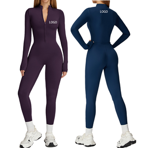 <span class=keywords><strong>Mono</strong></span> Deportivo para Mujer, <span class=keywords><strong>Mono</strong></span> <span class=keywords><strong>de</strong></span> Entrenamiento para Mujer, <span class=keywords><strong>Mono</strong></span> Rosa con <span class=keywords><strong>Flecos</strong></span>, Pantalones <span class=keywords><strong>de</strong></span> <span class=keywords><strong>Mono</strong></span>, Bodysuits <span class=keywords><strong>de</strong></span> Talla Grande - Product Image 1