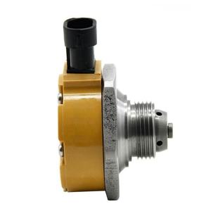 Solénoïde de pompe à carburant 312-5620 326-4635 317-8021 324-0532 317-7966 296-9126 292-3751 326-4634 295-9125 295-9127 10R-7659 pour CAT - Product Image 4