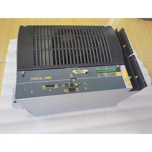 Unidad de transmisión SPD 3.150-A1-1-B usada en buen estado SPD 3.150-A1-1-B Unidad de transmisión SPD 3.150-A1-1-B SPD 3.150-A1-1-B - Product Image 3