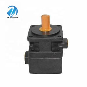 Hydraulische Schottenpomp <span class=keywords><strong>Yb</strong></span> Serie <span class=keywords><strong>YB</strong></span>-D6.3 <span class=keywords><strong>YB</strong></span>-D10 <span class=keywords><strong>YB</strong></span>-D12 <span class=keywords><strong>YB</strong></span>-D16 <span class=keywords><strong>YB</strong></span>-D20 <span class=keywords><strong>YB</strong></span>-D25 <span class=keywords><strong>YB</strong></span>-D32 <span class=keywords><strong>YB</strong></span>-D40 <span class=keywords><strong>YB</strong></span>-D50 <span class=keywords><strong>YB</strong></span>-D63 <span class=keywords><strong>YB</strong></span>-D80 <span class=keywords><strong>YB</strong></span>-D100 - Product Image 5