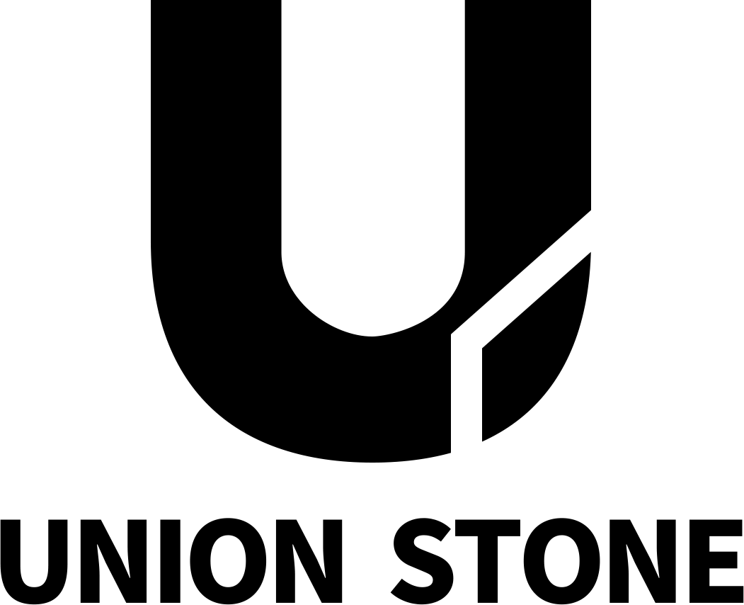 UNION STONE COMPANY LIMITED logo