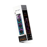 Boîte d'expédition pour matériel audio Air Fryer, boîte en carton ondulé, boîte de colisage en papier, boîtes en carton ondulé personnalisées