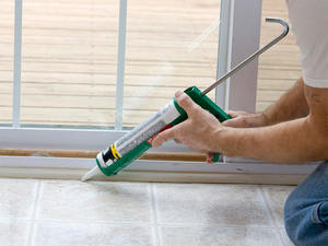 Materiale Chimico Grezzo per Adesivo Strutturale a Basso Costo, Polimero Acrilico - Product Image 4