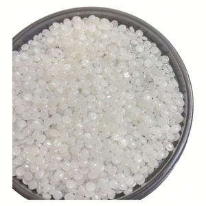 Virgin High Density Polyethylene HDPE 5000s Ropes <b>Net</b> Products <b>Plastic</b> Bags Fibers - Product Image 3