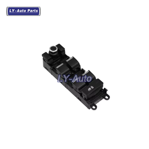 สวิตช์ด้านคนขับสำหรับ LR034932แลนด์โรเวอร์สำหรับเรนจ์โรเวอร์ IV (<span class=keywords><strong>L405</strong></span>) กีฬา (L494) 2014-2017 - Product Image 3