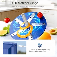2026 Kleine Elektrische Knoflookpeller Machine Slimme Fruit Schilmachines Automatische Mini Tomaten Groene Druiven Schilmachine