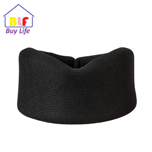 Produk inti kerah serviks busa - Product Image 6
