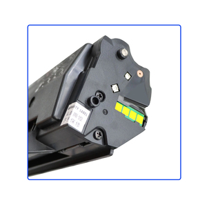 SHANGYI originale per il fratello PD202 cartuccia Toner per <span class=keywords><strong>inchiostro</strong></span> per MS6500 MS6000 stampanti S2000 Drum Unit MS660/nw per cartuccia d'<span class=keywords><strong>inchiostro</strong></span> - Product Image 5