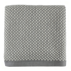 <span class=keywords><strong>Couverture</strong></span> tricotée en cachemire, pour bébé, câble chaud, livraison gratuite - Product Image 2