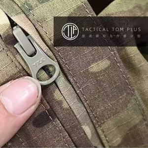 TOM ufpro กางเกงขายาวลายพรางผ้าคอตตอนสำหรับเดินทาง, กางเกงขายาวผ้าคอตตอนระบายอากาศ - Product Image 3