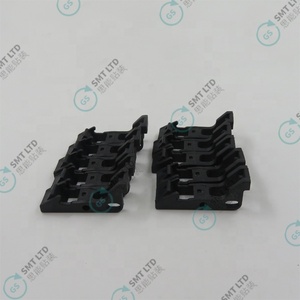 ชุดนำเทป KHJ-MC145-00 สำหรับเครื่องป้อนของยามาฮ่า - Product Image 4