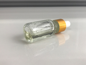 Sulfonato de olefina de sodio, detergente, materia crudo, C14 16 - Product Image 3