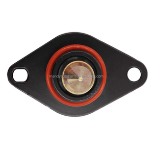 วาล์วควบคุมลม17112712/17112031/17112023/A95214สำหรับ <span class=keywords><strong>Opel</strong></span> ascona Astra Combo <span class=keywords><strong>Corsa</strong></span> Kadett Vectra สินค้าใหม่ - Product Image 6