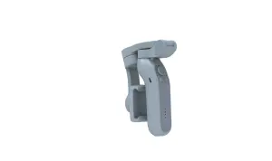 Estabilizadores de mano de cardán de teléfono móvil plegable de 3 ejes con <span class=keywords><strong>Dolly</strong></span> <span class=keywords><strong>Zoom</strong></span>/Inception Light y estable - Product Image 5