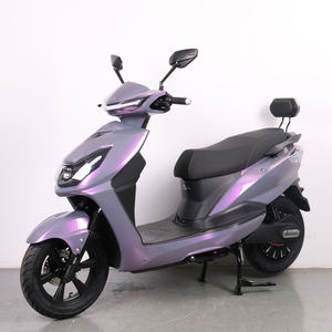 Moto <span class=keywords><strong>électrique</strong></span> EEC neuve, scooter <span class=keywords><strong>électrique</strong></span> 60v 20ah pour adultes, 2000W, scooters <span class=keywords><strong>électrique</strong></span>s COC, marché européen - Product Image 3