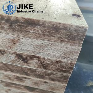 Madera contrachapada para hormigón, tablón de hormigón, modelos AS/NZS4357, <span class=keywords><strong>nxt</strong></span> <span class=keywords><strong>lvl</strong></span> - Product Image 2