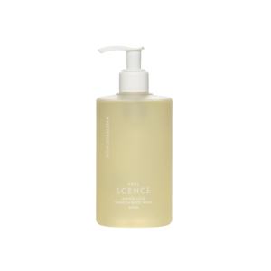 PROJ.SCENCE Gel de Ducha Humectante e Iluminador con Aminoácidos para Todo Tipo de Piel - Limpieza Diaria Unisex - Product Image 1