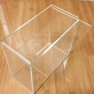 Porte-<span class=keywords><strong>cartes</strong></span> magnétique | Affichage de Pokémon résistant aux UV | Système de gradation acrylique pour <span class=keywords><strong>PSA</strong></span>/BGS - Product Image 3