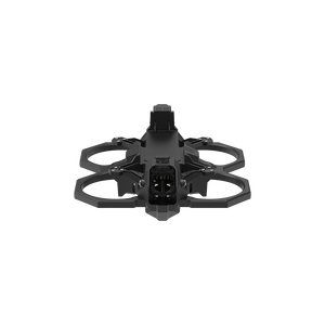 Nuevo <span class=keywords><strong>IFlight</strong></span> 16 Kit de Marco <span class=keywords><strong>Cinewhoop</strong></span> de 1,8 pulgadas de fibra de carbono bajo 250g protectores de hélice 1,8 "O3 HD Diy Mini Drone Kit - Product Image 1