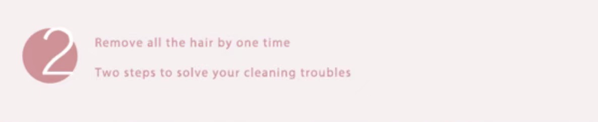Wholesale Automatically Pet Dog Cat Grooming Brush Self Cleaning Remove Dog Hairs Pet Comb